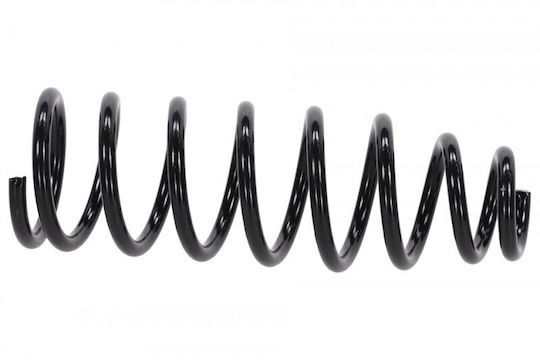 Пружини За Окачване Mitsubishi Galant Viii 1996-2004 2.0l Седан Mitsubishi Galant Viii Estate 1996-2003 2.0l Комби