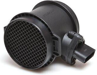 SKV Auto-Motorsensor Land Rover Oe Mhk100800 Mhk100800