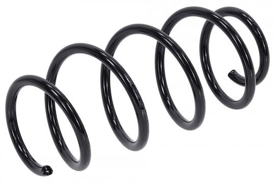 Suspension Springs Opel Vectra C 2002-2009 3.2l Sedan Opel Vectra C 2002-2009 2.2l Sedan Opel Vectra C 2002-2009 1.9l Sedan