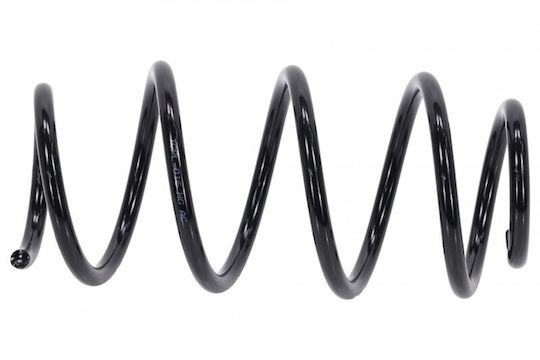 Suspension Springs Opel Vectra C 2002-2009 3.2l Sedan Opel Vectra C 2002-2009 2.2l Sedan Opel Vectra C 2002-2009 1.9l Sedan