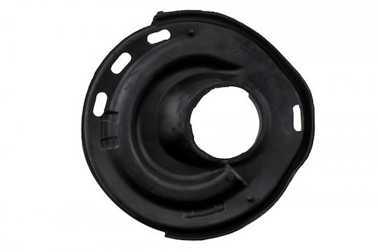 NTY Stoßdämpfer Für Toyota Aurion 2006-2011 3.5l Limousine Toyota Avalon Limousine 2005-2012 3.5l Limousine Toyota Camry Limousine 2001-2006 2.4l Limousine