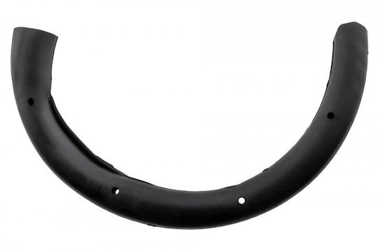Spring Washer Volvo S40 I 1995-2004 1.9l Sedan Volvo S40 I 1995-2004 2.0l Sedan Volvo S40 I 1995-2004 1.6l Sedan