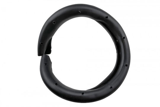 Spring Washer Volvo S60 I 2000-2010 2.5l Sedan Volvo S60 I 2000-2010 2.0l Sedan Volvo S60 I 2000-2010 2.3l Sedan