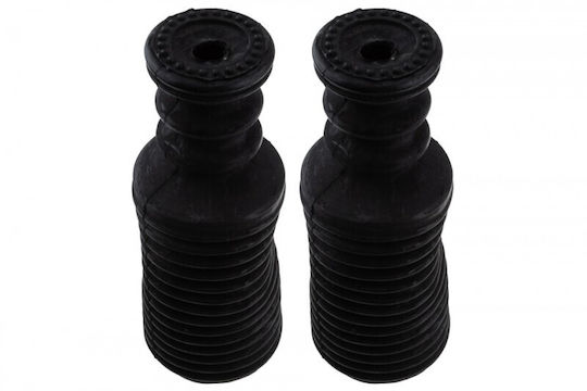 Shock Absorber Dust Cover Peugeot 4007 2007-2013 2.2l SUV Peugeot 4007 2007-2013 2.4l SUV Peugeot 4008 2012-0 1.8l SUV