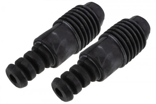 Протективен Калъф Маншон Амортисьор Renault Clio Iii 2005-2014 1.4l Хечбек Renault Clio Iii 2005-2014 1.6l Хечбек Renault Clio Iii 2005-2014 2.0l Хечбек