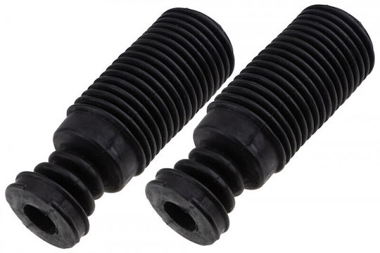 Protective Boot Cover Shock Absorber Nissan Murano I 2002-2009 3.5l Suv Nissan Primera 2002-0 2.2l Sedan Nissan Primera 2002-0 2.0l Sedan