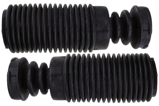 Protective Boot Cover Shock Absorber Nissan Murano I 2002-2009 3.5l Suv Nissan Primera 2002-0 2.2l Sedan Nissan Primera 2002-0 2.0l Sedan