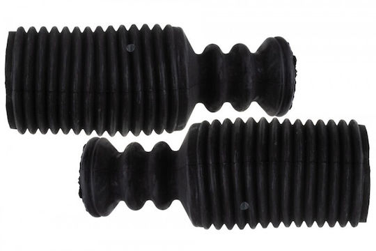 Shock Absorber Dust Cover Peugeot 4007 2007-2013 2.2l SUV Peugeot 4007 2007-2013 2.4l SUV Peugeot 4008 2012-0 1.8l SUV
