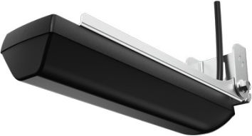 Active Imaging Hd 3-in-1