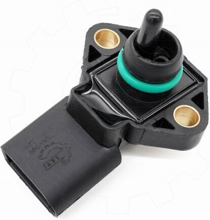 Αισθητήρας Map Seat Leon Toledo Ii Vw Golf Iv Bora I 038906051a