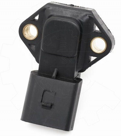 Αισθητήρας Map Seat Leon Toledo Ii Vw Golf Iv Bora I 038906051a