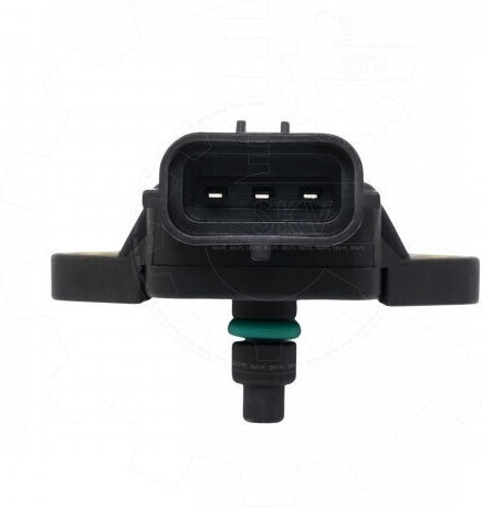 Сензор За Карта Daihatsu Move 8942097204