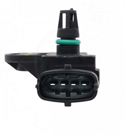 SKV Map Sensor for Alfa Romeo Mito Giulietta 55285089