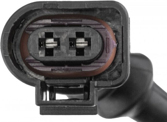 ABS-Sensor Hinten Mazda CX-5 Allrad 17 Links