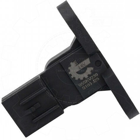 Toyota Ch-r Camry Corolla RAV 4 V 8942133010 Auto-Motorsensor