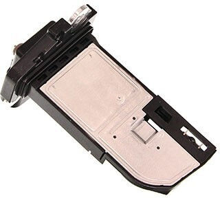 Metru Debit Aer Inserție Opel Antara 2.0 Cdti 10 22 752 508