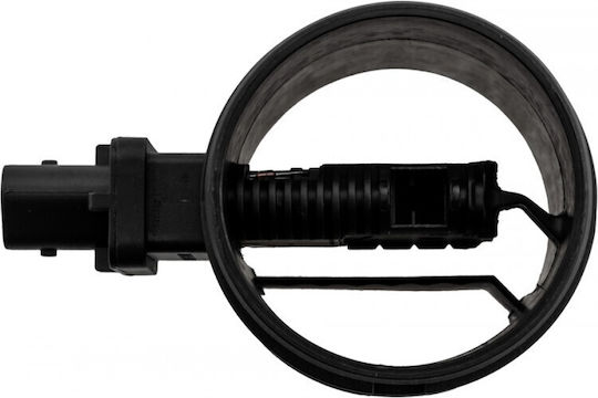 Мерител на Въздушен Поток 1.3d-1.7d Opel Astra J Corsa D Insignia A Meriva B Chevrolet Cruze 2008 /5 Пина 13262124