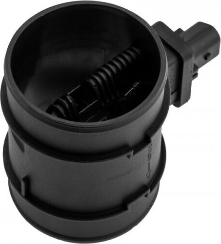 Мерител на Въздушен Поток 1.3d-1.7d Opel Astra J Corsa D Insignia A Meriva B Chevrolet Cruze 2008 /5 Пина 13262124
