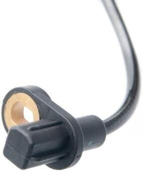 ABS-Sensor Transit 02 1.8 Hinteres Rechts Links