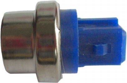 Senzor De Temperatură A Lichidului De Răcire Audi 100 200 80 90 A4 A6 Cabriolet Coupe Ford Galaxy Mercedes V-class Seat