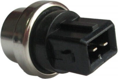 Senzor De Temperatură A Lichidului De Răcire Audi 100 200 80 90 A4 A6 Cabriolet Coupe Ford Galaxy Mercedes V-class Seat