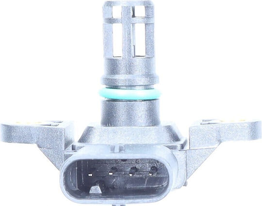Сензор за налягане на въздух Bmw 1 2 3 4 5 02 13628644432