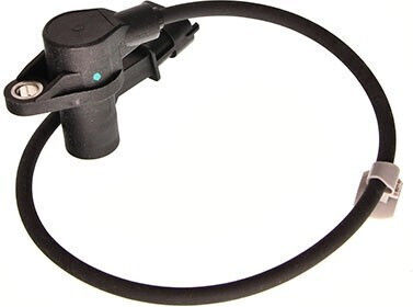Senzor De Poziție Arbore Cotit Hyundai I40 11 391802a100