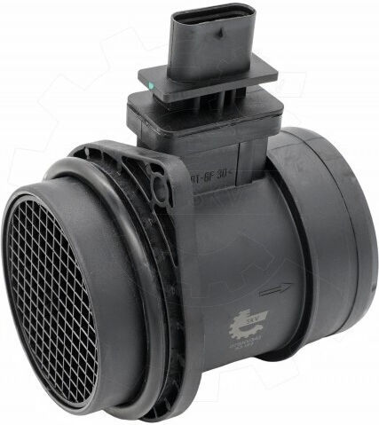 Mini Cooper R56 R57 Clubman Luft-Sensor 13627542418