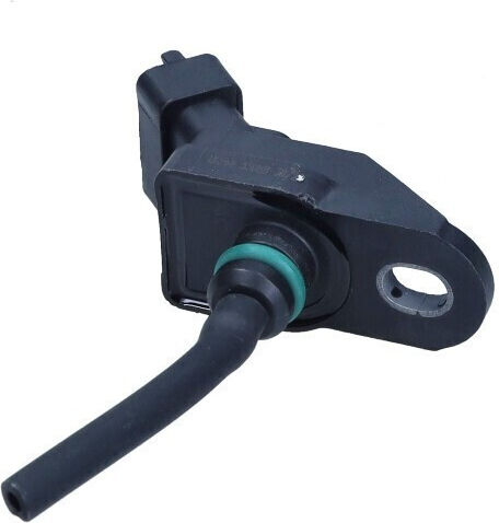 Opel Astra Luft-Sensor für Motorauto 1.6t 07 9117763