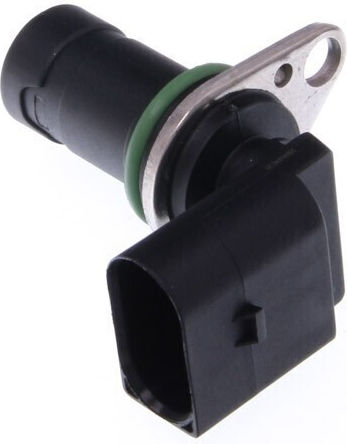 Bremi Kurbelwellen-Sensor Für Bmw M52/m54 98 Nsk100030