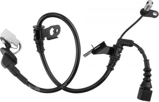 ABS Sensor Rear Right Mazda CX-5 AWD 17 KA0K437EX