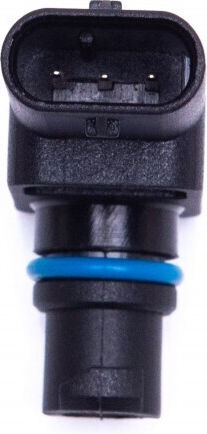 Auto-Motorsensor Mercedes A-Klasse B-Klasse C-Klasse E-Klasse Cla GLE Sprinter A0081534428