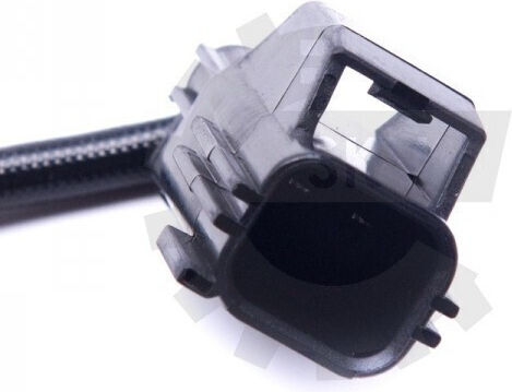 Auto-Motorsensor Abgastemperatursensor Ford C-Max Focus II 6S7112B591BA
