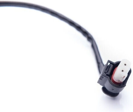 SKV Car Engine Sensor for Mercedes Cls E-Class Sl Slk Glk A0019052800