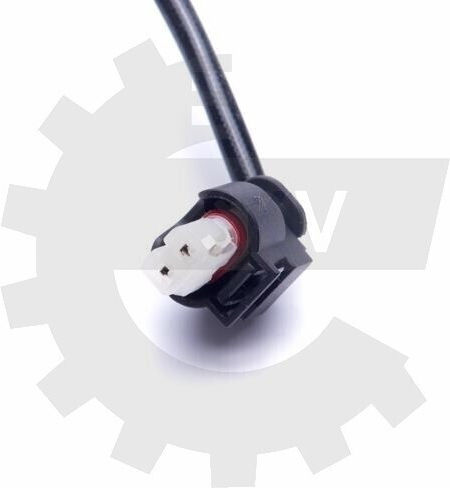 Exhaust Gas Temperature Sensor Mercedes Gle Gl-klasse A0019052300