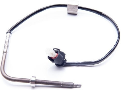 SKV Car Engine Sensor for Mercedes Cls E-Class Sl Slk Glk A0019052800