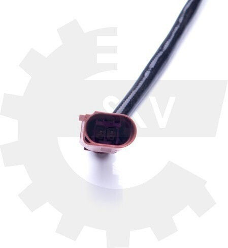 Exhaust Gas Temperature Sensor VW Passat CC 357 Passat 362 Passat Variant 365 CC 358 03L906088CJ
