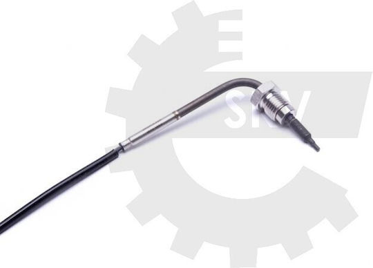 Exhaust Gas Temperature Sensor for Seat Ateca Skoda Superb 04L906088DH