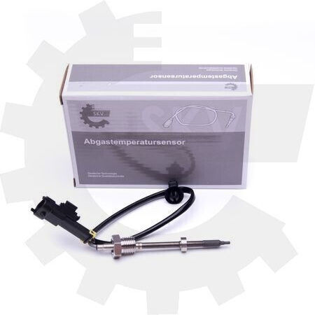 Senzor De Temperatură A Gazelor De Eșapament Chevrolet Captiva 2.2 D Opel Antara 2.2 Cdti 4818223 4818223