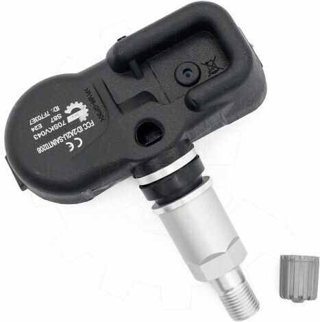 Reifendrucksensor Mercedes-Benz Amg Gt FürZwei 4260702031