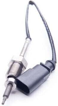 Senzor De Gazele De Eșapament 03l906088jk Vw Amarok 2.0 Tdi 03l906088jk