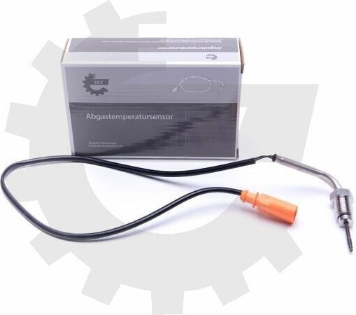 Αισθητήρας Θερμοκρασίας Καυσαερίων Vw Multivan Vi T6 04l906088en