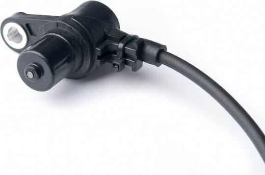 Αισθητήρας Abs 89543-33070 Camry Λευκός Μπροστινός Αριστερός 8954333070