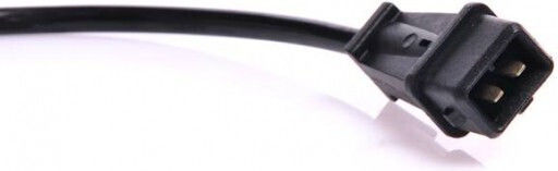 Senzor De Turație Ax Fiat Seicento Oe 46445731 7735697