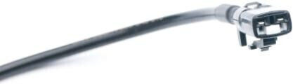 Αισθητήρας Abs Εμπρός Αριστερά Hyundai Santa Fe I 00-06 9561026000