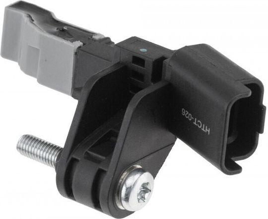 Crankshaft Position Sensor 1.0-1.2lpg Citroen C1 Ii C3 Ii C3 Iii C3 Aircross Ii C3 Picasso Berlingo Ds Ds3