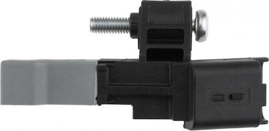 Crankshaft Position Sensor 1.0-1.2lpg Citroen C1 Ii C3 Ii C3 Iii C3 Aircross Ii C3 Picasso Berlingo Ds Ds3
