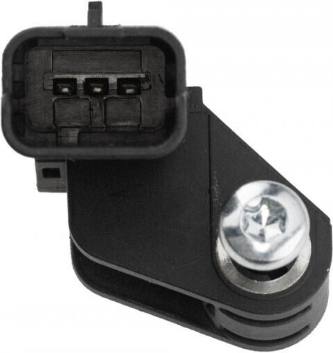 Crankshaft Position Sensor 1.0-1.2lpg Citroen C1 Ii C3 Ii C3 Iii C3 Aircross Ii C3 Picasso Berlingo Ds Ds3