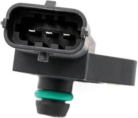 Honda Civic Vii Intake Air Temperature Sensor