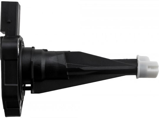 Сензор За Ниво На Масло Bmw 1 F20/f21 118d 120d 2012- 3 E90/e91 335 2011- 3 F30/f31 318d 320d 335 2011- 5 F10/f11 535 550